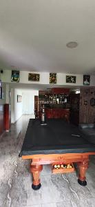 Casa de 5 alcobas en venta en La Buitrera, Cali, 380 m² · foto 19 de 20