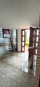 Casa de 5 alcobas en venta en La Buitrera, Cali, 380 m² · foto 20 de 20