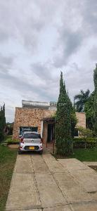 Casa de 5 alcobas en venta en La Buitrera, Cali, 380 m² · foto 6 de 20