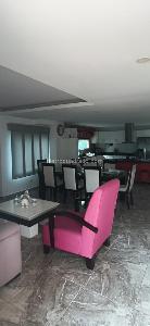 Casa de 5 alcobas en venta en La Buitrera, Cali, 380 m² · foto 7 de 20