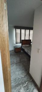 Casa de 5 alcobas en venta en La Buitrera, Cali, 380 m² · foto 8 de 20