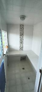 Casa de 5 alcobas en venta en La Buitrera, Cali, 380 m² · foto 9 de 20