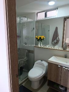 Apartamento de 2 alcobas en venta en Valle Del Lili, Cali, 90 m² · foto 14 de 20