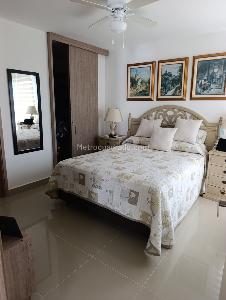 Apartamento de 2 alcobas en venta en Valle Del Lili, Cali, 90 m² · foto 15 de 20