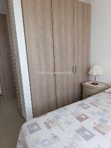 Apartamento de 2 alcobas en venta en Valle Del Lili, Cali, 90 m² · foto 17 de 20