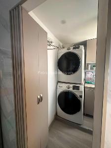 Apartamento en venta en Colseguros, Cali · foto 10 de 16