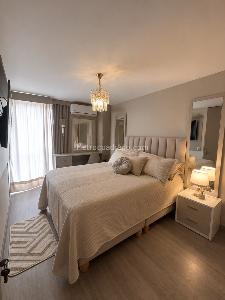 Apartamento en venta en Colseguros, Cali · foto 11 de 16