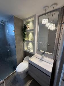 Apartamento en venta en Colseguros, Cali · foto 12 de 16