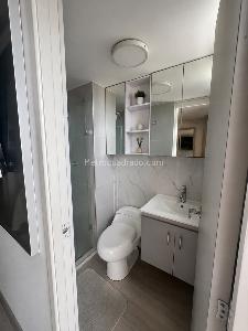 Apartamento en venta en Colseguros, Cali · foto 13 de 16