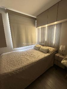 Apartamento en venta en Colseguros, Cali · foto 14 de 16