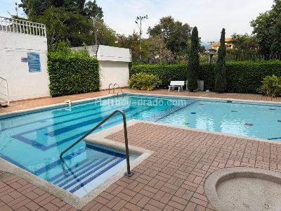 Apartamento en venta en Colseguros, Cali · foto 15 de 16
