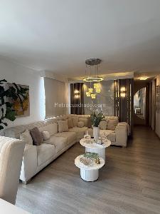 Apartamento en venta en Colseguros, Cali · foto 4 de 16