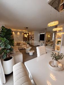Apartamento en venta en Colseguros, Cali · foto 6 de 16