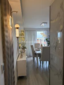 Apartamento en venta en Colseguros, Cali · foto 8 de 16