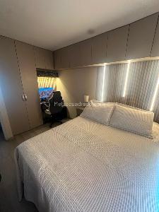 Apartamento en venta en Colseguros, Cali · foto 9 de 16