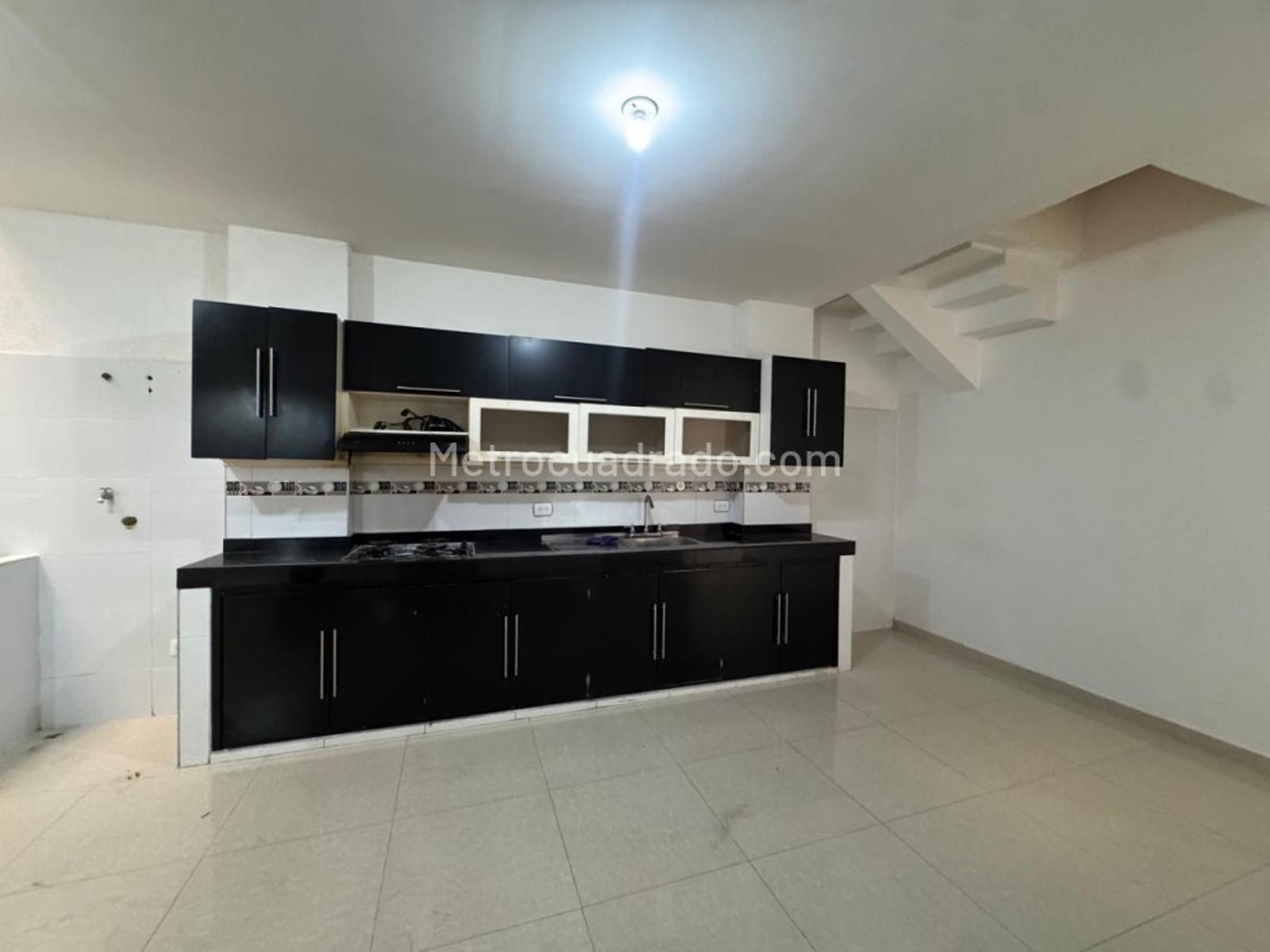 Foto del apartamento