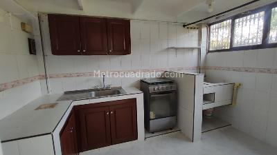 Apartamento de 3 alcobas en venta en Bosques Del Limonar, Cali, 65 m² · foto 7 de 8