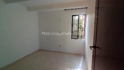 Apartamento de 3 alcobas en venta en Bosques Del Limonar, Cali, 65 m² · foto 8 de 8