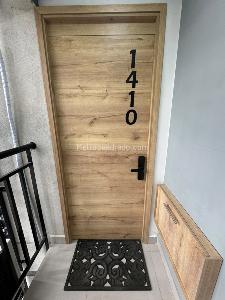 Apartaestudio en venta en El Refugio, Cali, 32 m² · foto 14 de 14