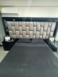 Apartaestudio en venta en El Refugio, Cali, 32 m² · foto 7 de 14