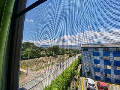 Apartamento de 3 alcobas en venta en Sameco, Cali, 52 m² · foto 10 de 10