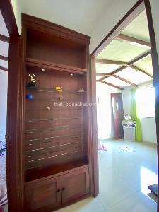 Apartamento de 3 alcobas en venta en Sameco, Cali, 52 m² · foto 8 de 10