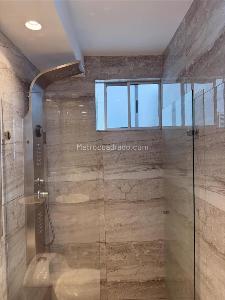 Apartamento en venta en Valle Del Lili, Cali · foto 10 de 12