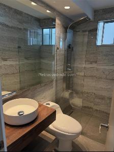 Apartamento en venta en Valle Del Lili, Cali · foto 11 de 12