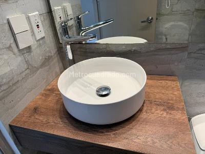Apartamento en venta en Valle Del Lili, Cali · foto 12 de 12