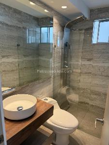 Apartamento en venta en Valle Del Lili, Cali · foto 2 de 12