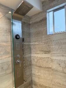 Apartamento en venta en Valle Del Lili, Cali · foto 3 de 12