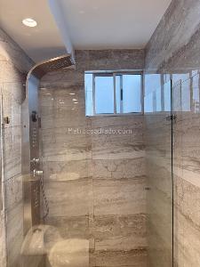 Apartamento en venta en Valle Del Lili, Cali · foto 4 de 12