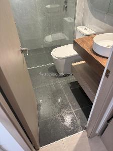 Apartamento en venta en Valle Del Lili, Cali · foto 6 de 12