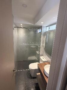 Apartamento en venta en Valle Del Lili, Cali · foto 7 de 12