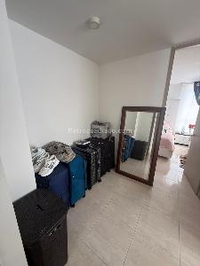 Apartamento en venta en Valle Del Lili, Cali · foto 8 de 12