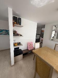 Apartamento en venta en Valle Del Lili, Cali · foto 9 de 12