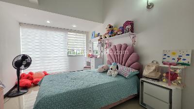 Casa de 4 alcobas en venta en Pance, Cali, 400 m² · foto 10 de 20