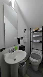 Casa de 4 alcobas en venta en Pance, Cali, 400 m² · foto 11 de 20