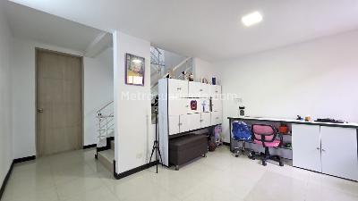 Casa de 4 alcobas en venta en Pance, Cali, 400 m² · foto 12 de 20