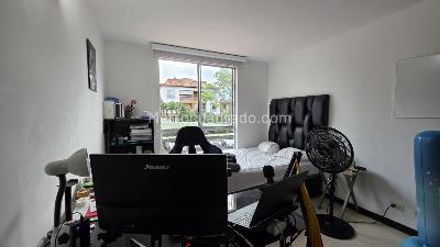 Casa de 4 alcobas en venta en Pance, Cali, 400 m² · foto 13 de 20