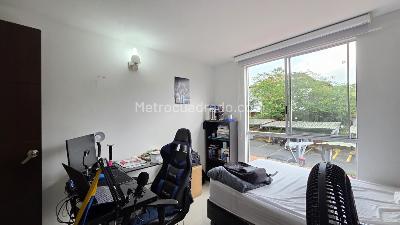 Casa de 4 alcobas en venta en Pance, Cali, 400 m² · foto 14 de 20