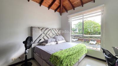 Casa de 4 alcobas en venta en Pance, Cali, 400 m² · foto 15 de 20