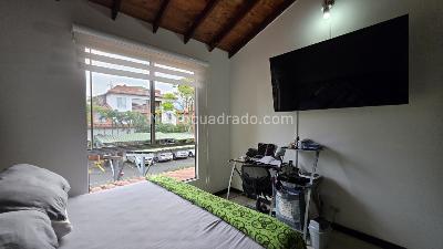 Casa de 4 alcobas en venta en Pance, Cali, 400 m² · foto 16 de 20