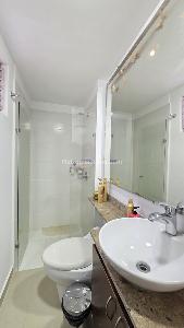 Casa de 4 alcobas en venta en Pance, Cali, 400 m² · foto 17 de 20