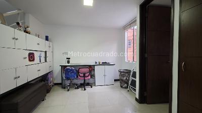 Casa de 4 alcobas en venta en Pance, Cali, 400 m² · foto 18 de 20