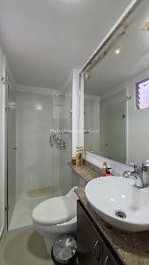 Casa de 4 alcobas en venta en Pance, Cali, 400 m² · foto 19 de 20