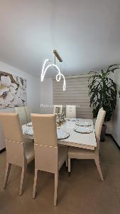 Casa de 4 alcobas en venta en Pance, Cali, 400 m² · foto 2 de 20