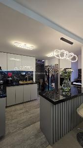 Casa de 4 alcobas en venta en Pance, Cali, 400 m² · foto 3 de 20