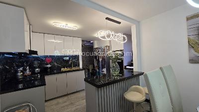 Casa de 4 alcobas en venta en Pance, Cali, 400 m² · foto 6 de 20