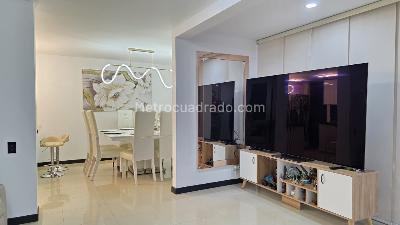 Casa de 4 alcobas en venta en Pance, Cali, 400 m² · foto 7 de 20